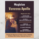 Pesquisar por fotografia flyers Para todos