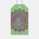 Pesquisar por mandala etiquetas de presente Meditação