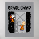 Pesquisar por apollo 11 pósteres Amendoim