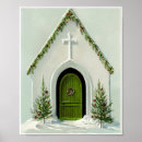 Pesquisar por natal vintage pôsteres pósteres Qualquer pessoa