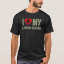 Pesquisar por bandeira albanesa camisetas Amor