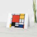 Pesquisar por mondrian convites Retro