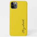 Pesquisar por amarelos iphone capas Cor