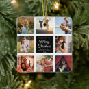 Pesquisar por instagram ornamentos Colagem de fotos