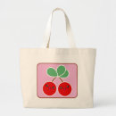 Pesquisar por cereja do kawaii bolsas Cerejas