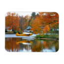 Pesquisar por casa flutuante imas Galeria de jaynes