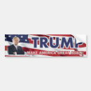 Pesquisar por campanha donald trump adesivos carros Trunfo