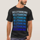 Pesquisar por dança ventre camisetas Barriga