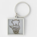 Pesquisar por rococo chaveiros Barroco