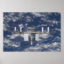 Pesquisar por station pôsteres pósteres Iss