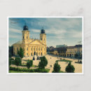 Pesquisar por hungary cartoes postais Colheita