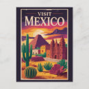 Pesquisar por bandeira mexicana cartoes postais Bandeira do méxico