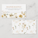 Pesquisar por bebê da flor Flores aquarela
