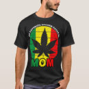 Pesquisar por stoners camisetas Cão