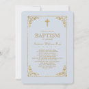 Pesquisar por religiosos convites Batizante