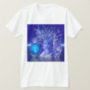 Pesquisar por cristal masculinas camisetas Moderno