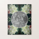 Pesquisar por quadros de fotos quebra cabecas Para ela