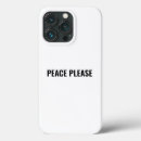 Pesquisar por favor iphone capas Para todos