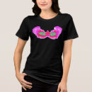 Pesquisar por arte do carnaval camisetas Para ela