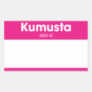 Pesquisar por olá meu nome estava adesivos Nametag