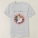 Pesquisar por cores pastel camisetas De aniversário