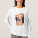 Pesquisar por caligula camisetas 01st