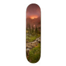 Pesquisar por movimento skates Natureza