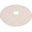 Pesquisar por do ouro natal saias para árvore de natal Moderno