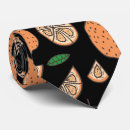 Pesquisar por desenhos animados coloridos gravatas Qualquer pessoa