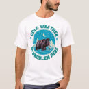 Pesquisar por frio camisetas Elegante