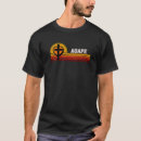 Pesquisar por agape camisetas Amor