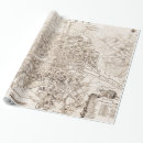 Pesquisar por tema da paris papel de presente Qualquer pessoa