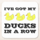 Pesquisar por pato de borracha porta copos Patos