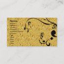 Pesquisar por redemoinho preto cartao de visita Qualquer pessoa