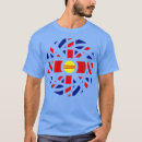 Pesquisar por multinacional camisetas Reforma