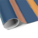 Pesquisar por azul marrom papel de presente Qualquer pessoa