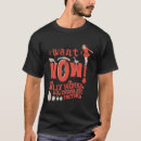 Pesquisar por fábrica de chocolate camisetas Filme de fantasia