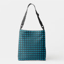 Pesquisar por dentes bolsas Chic