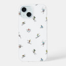 Pesquisar por radical iphone capas Esqui