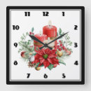 Pesquisar por estação relogios de parede Festivo