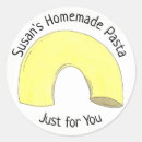 Pesquisar por comida italiana adesivos Macarrão