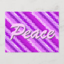 Pesquisar por listras diagonais cartoes postais Diagonal