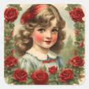 Pesquisar por crianças do vintage adesivos Para ela