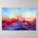 Pesquisar por magenta pôsteres pósteres Abstract