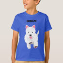 Pesquisar por terrier infantil roupa Qualquer crinaça