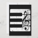 Pesquisar por compositor convites Pianista