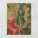 Pesquisar por minden cartoes postais Altar