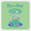 Pesquisar por portal adesivos Rick e moral