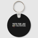 Pesquisar por cabelo engraçado chaveiros Joe biden