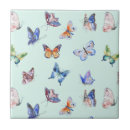 Pesquisar por misturado azulejos Qualquer pessoa